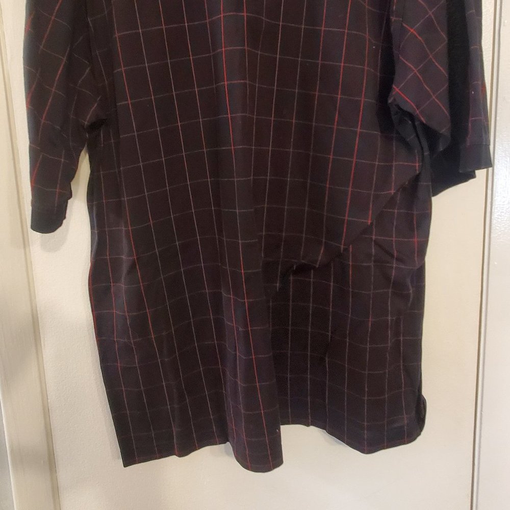 Masters Collection golf shirt - Picture 6 of 10